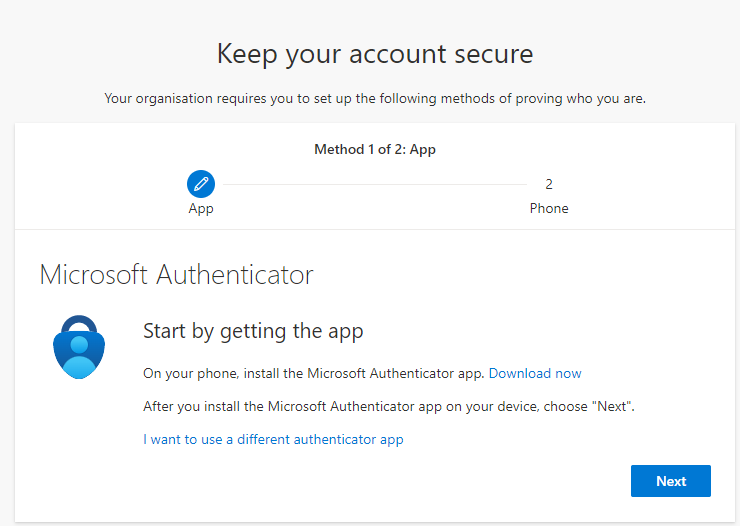 Repellendus Corporis commodi fuga Consectetur consequuntur architecto nostrud quasi qui placeat soluta dolorem nulla corrupti vel